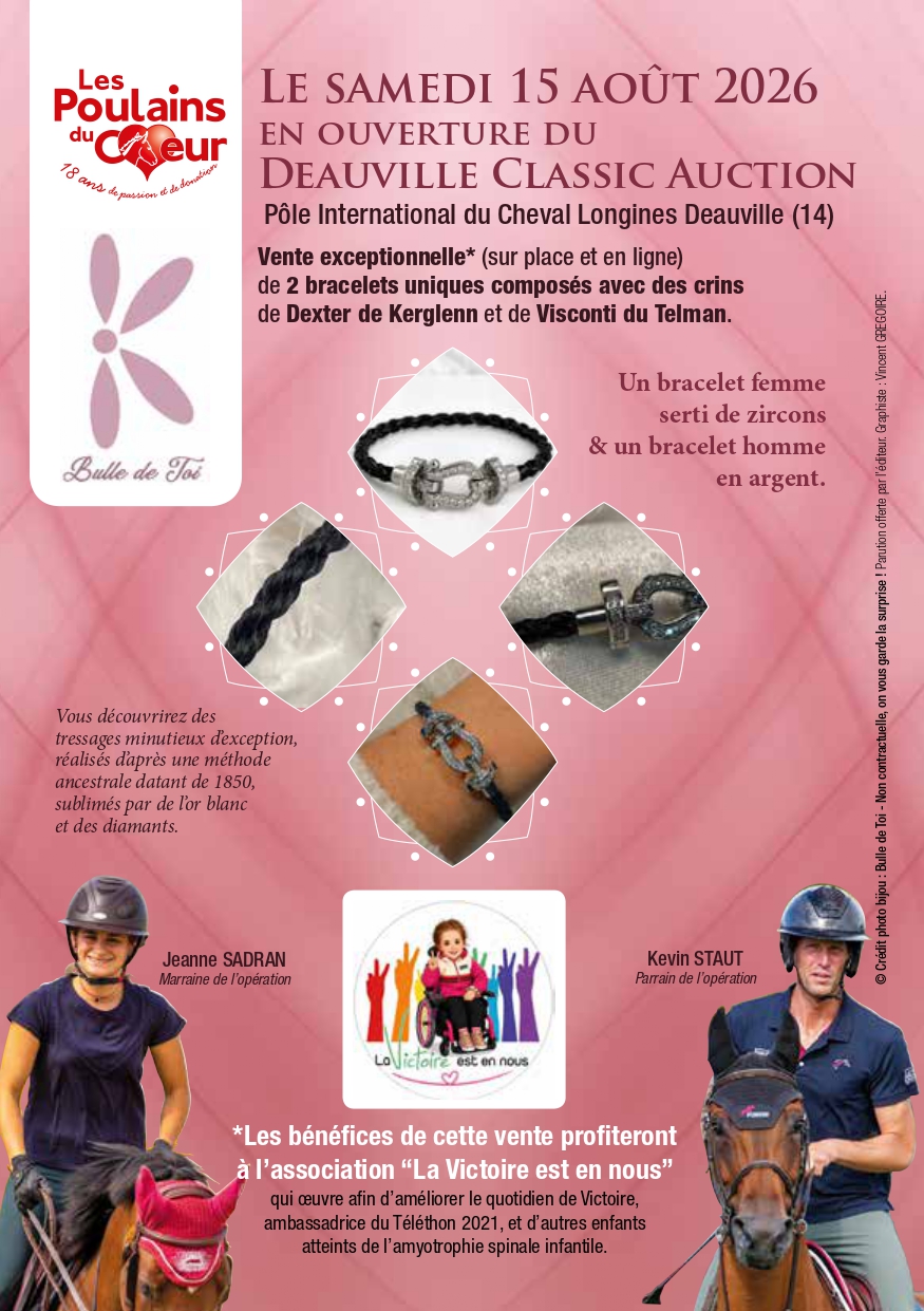 pedigrée
